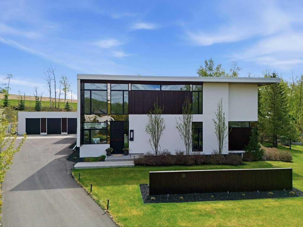 Picture of 305 Jarvis Glen Court , Jarvis Bay Real Estate Listing