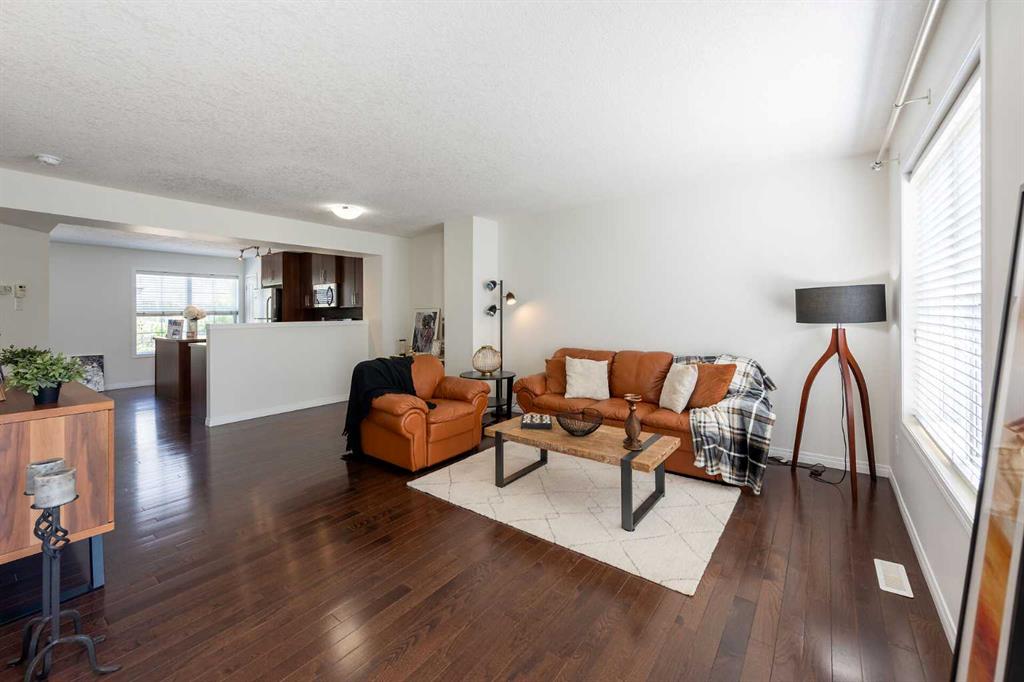 Picture of 38 Cranford Drive SE, Calgary Real Estate Listing