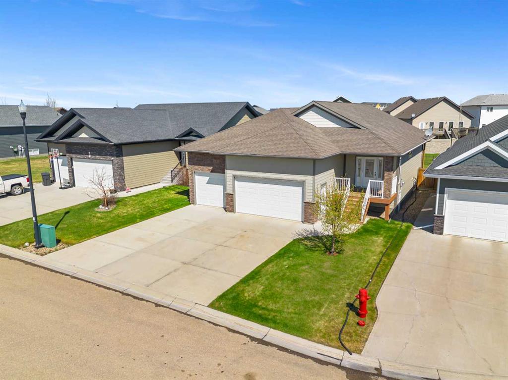 Picture of 6, 2715 73 Avenue , Lloydminster Real Estate Listing