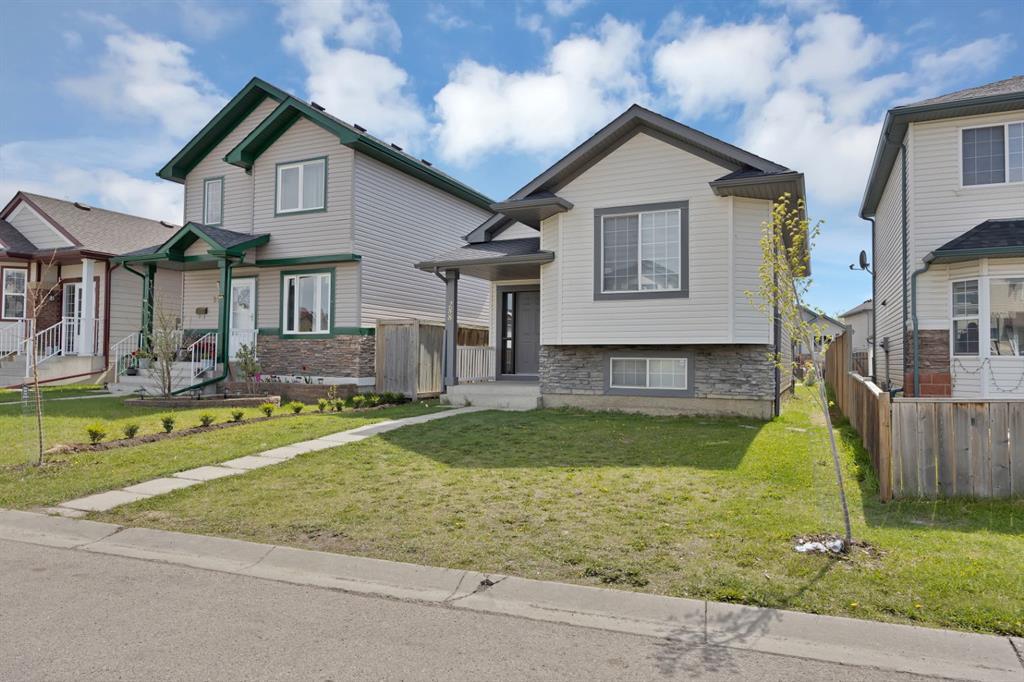 Picture of 288 Saddlemead Road NE, Calgary Real Estate Listing