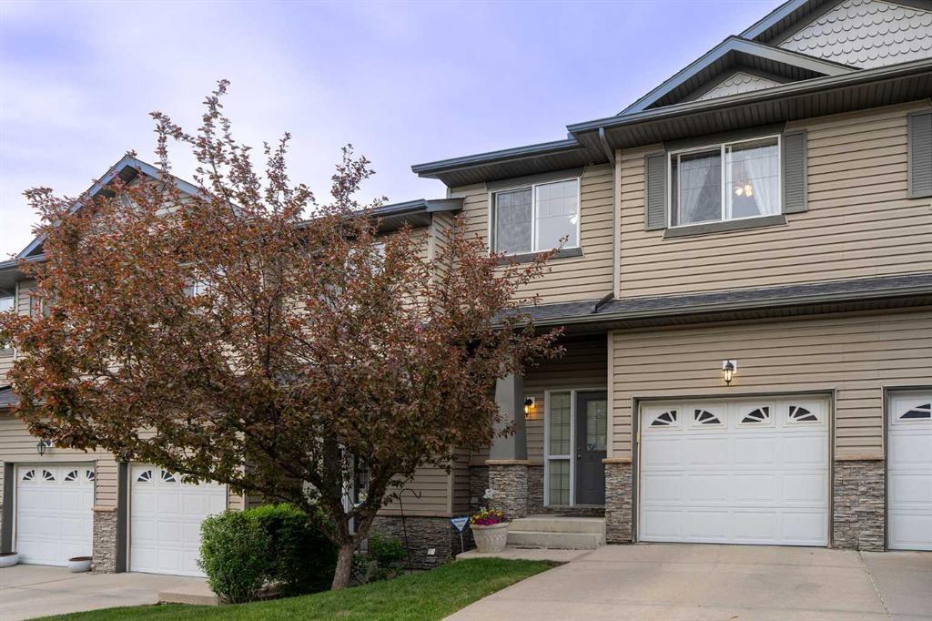 Picture of 22 Rockyvalley Villas NW, Calgary Real Estate Listing