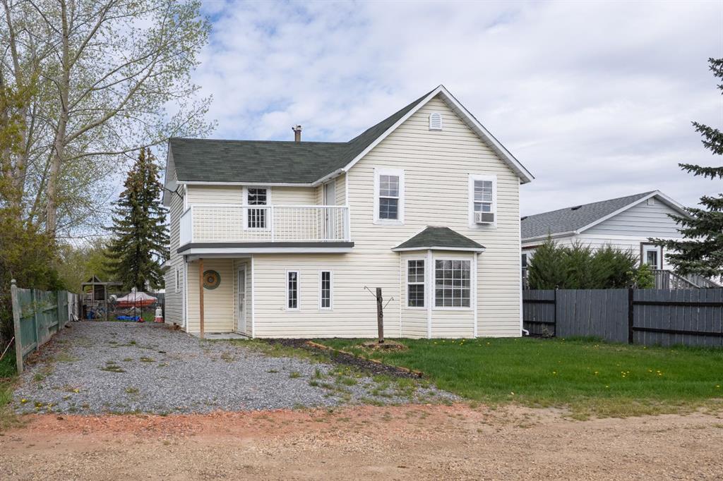 Picture of 1018 Moville Street , Ohaton Real Estate Listing