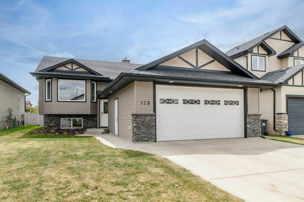 Picture of 179 Issard Close , Red Deer Real Estate Listing