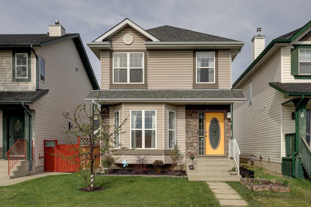 Picture of 10 Hidden Ranch Hill NW, Calgary Real Estate Listing