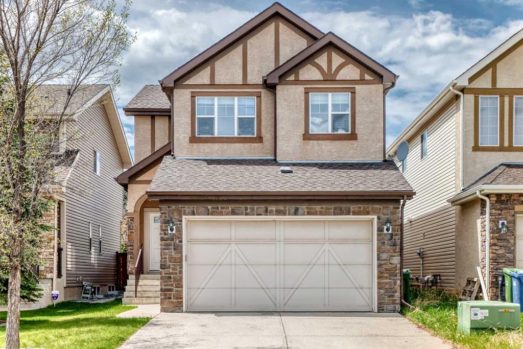 Picture of 27 Aspen Hills Close SW, Calgary Real Estate Listing