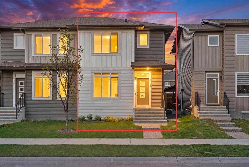 Picture of 9060 52 Street NE, Calgary Real Estate Listing