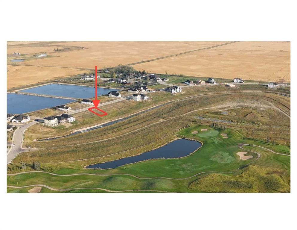 Picture of 359 Muirfield Crescent , Lyalta Real Estate Listing
