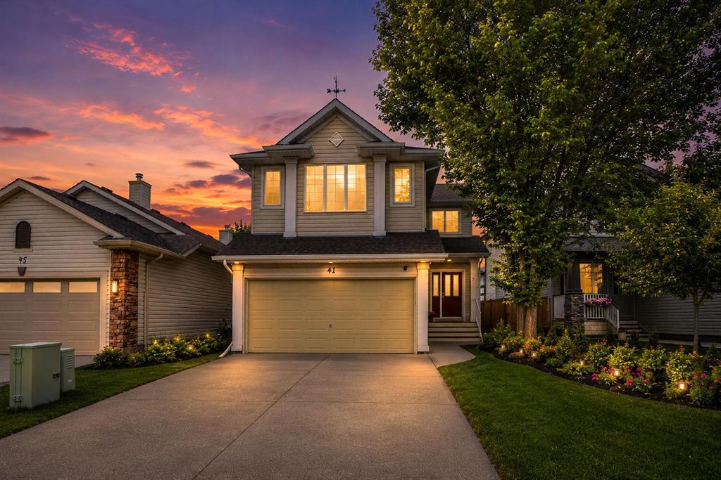 Picture of 41 Millview Park SW, Calgary Real Estate Listing