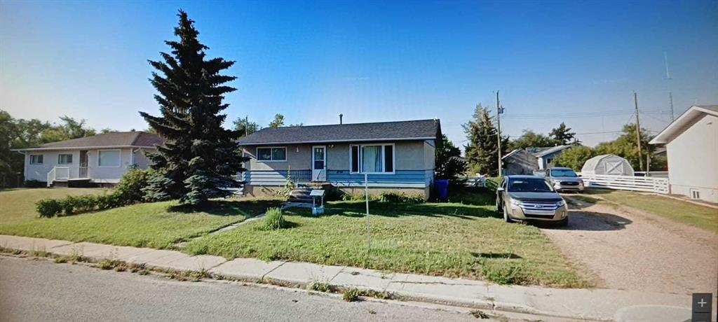 Picture of 4710 Imperial Avenue , Coronation Real Estate Listing