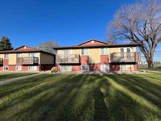Picture of 61, 5 Acadia Road W, Lethbridge Real Estate Listing