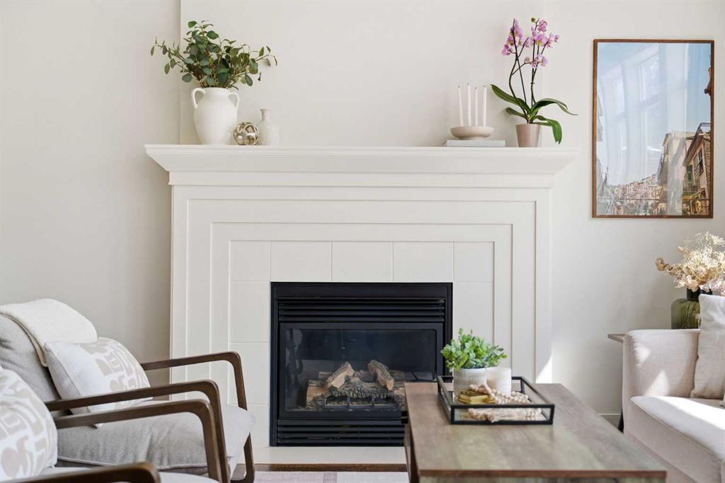 Picture of 53 Discovery Ridge Gardens SW, Calgary Real Estate Listing