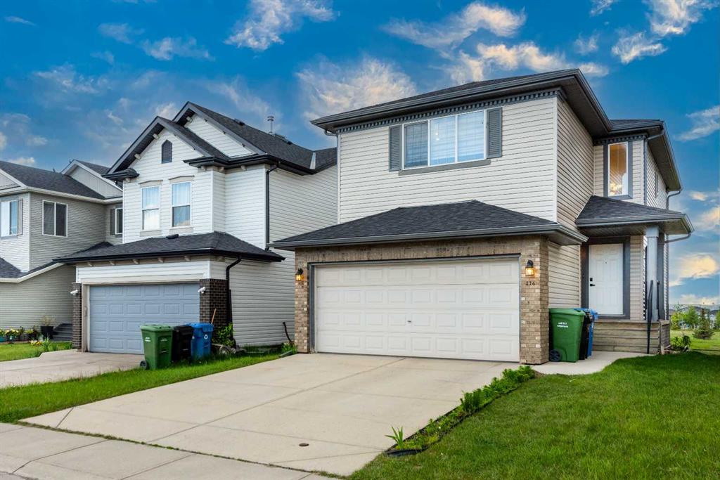 Picture of 276 Taralake Terrace NE, Calgary Real Estate Listing
