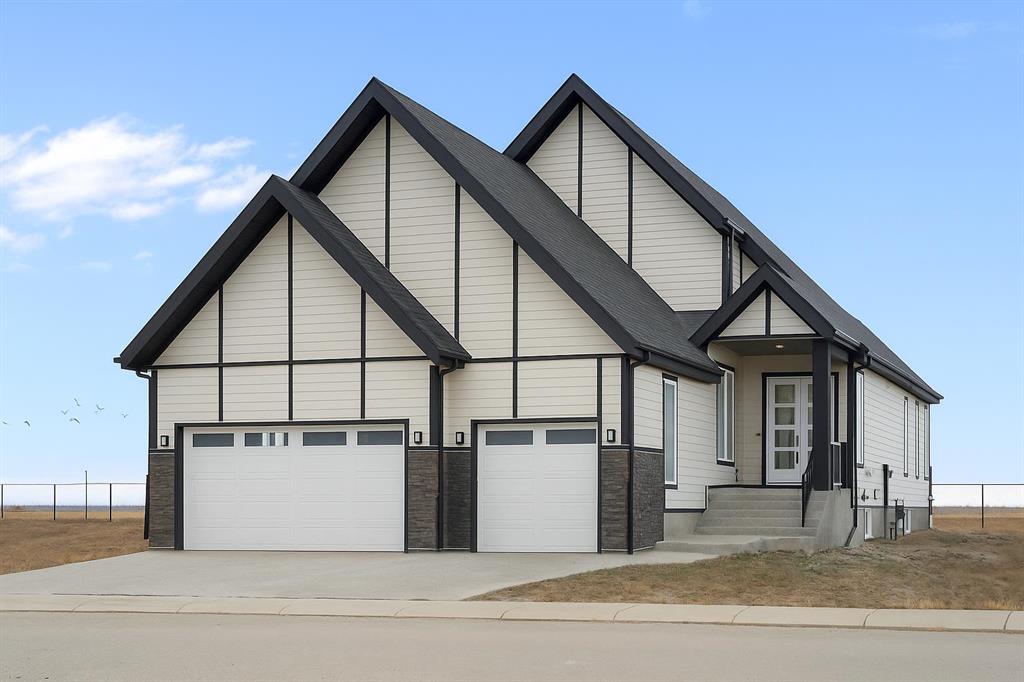 Picture of 340 Muirfield Crescent , Lyalta Real Estate Listing