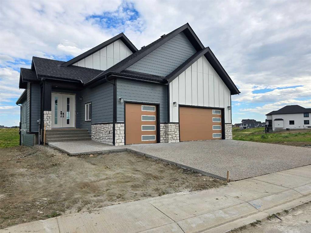 Picture of 267 Muirfield Crescent , Lyalta Real Estate Listing