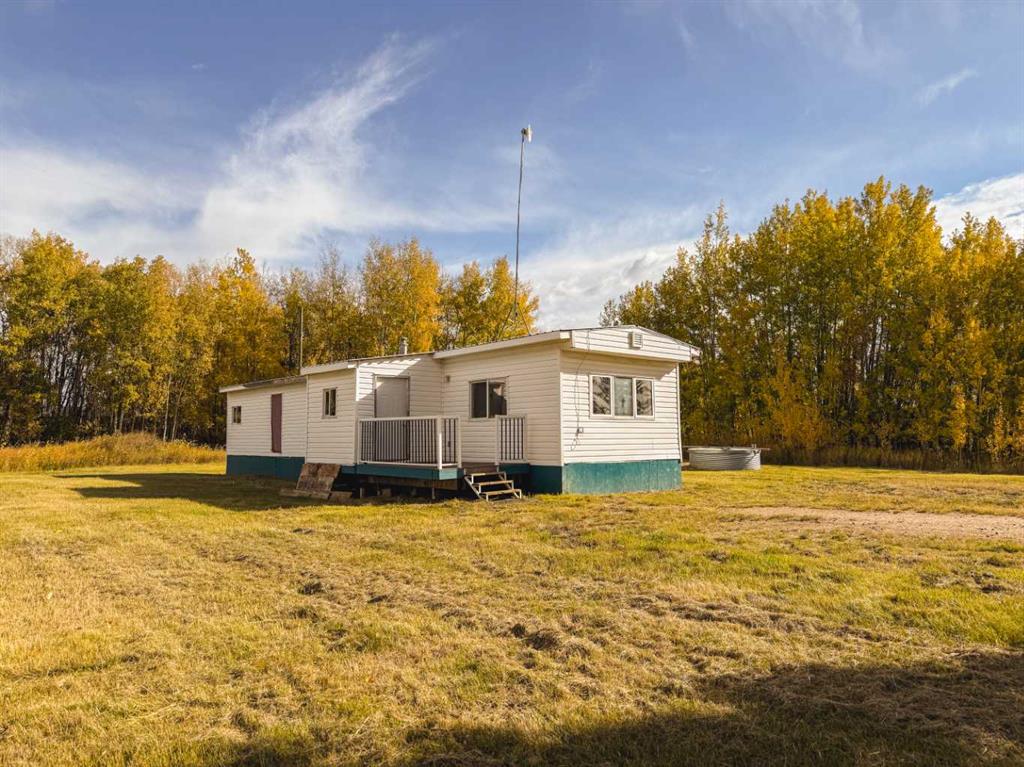 Picture of 30010B 765 Township , Peoria Real Estate Listing
