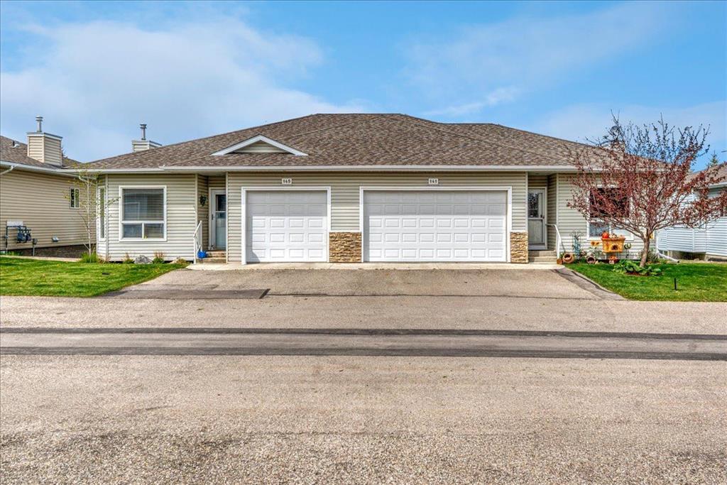 Picture of 141 Ridgestone Lane , Diamond Valley Real Estate Listing