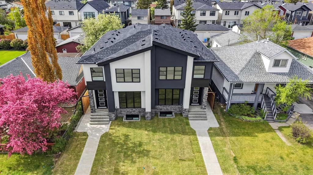Picture of 8519 48 Avenue NW, Calgary Real Estate Listing