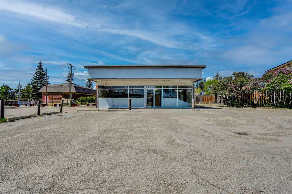 Picture of 7233 Ogden Road SE, Calgary Real Estate Listing