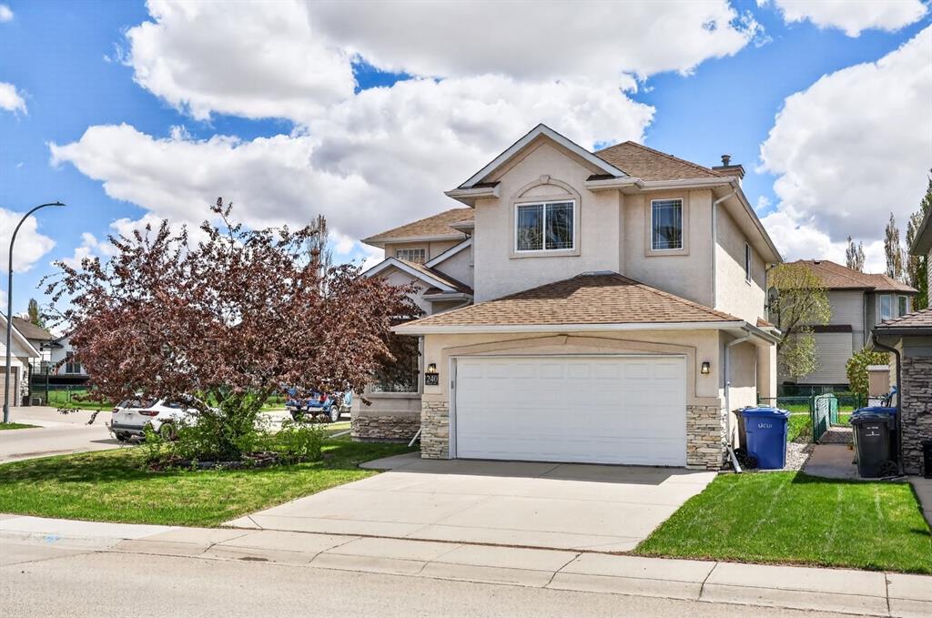 Picture of 240 Cove Drive , Chestermere Real Estate Listing
