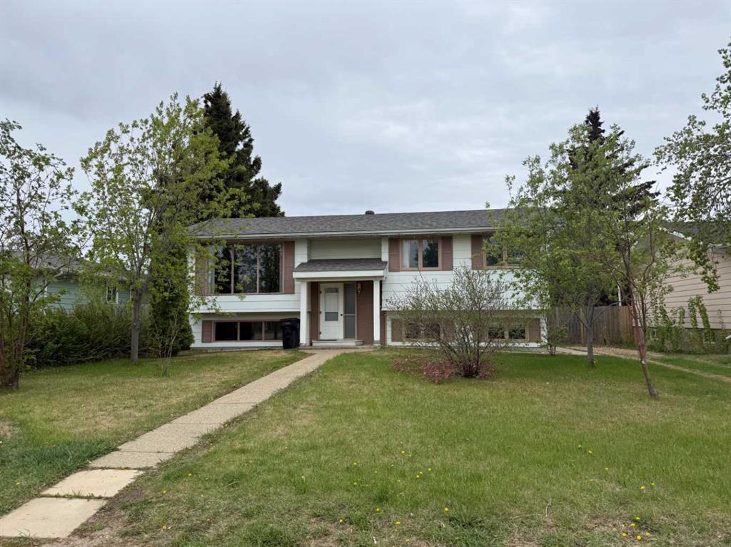 Picture of 5311 50 Avenue , Grimshaw Real Estate Listing