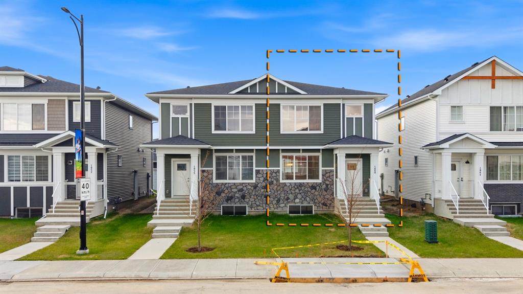 Picture of 1060 West Lakeview Drive , Chestermere Real Estate Listing