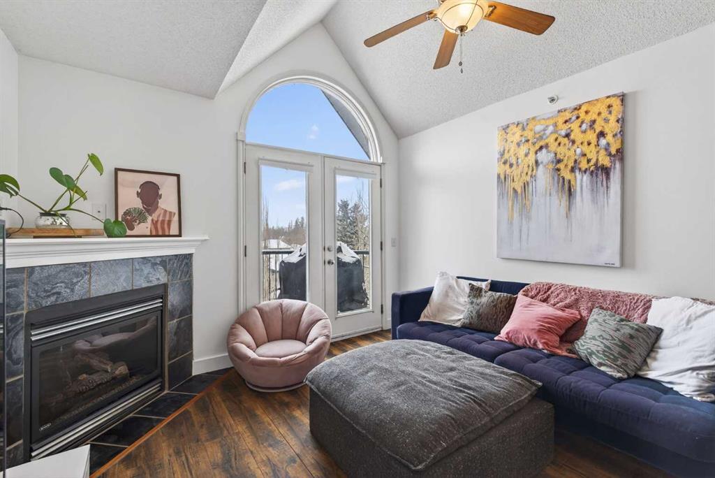 Picture of 401, 735 56 Avenue SW, Calgary Real Estate Listing
