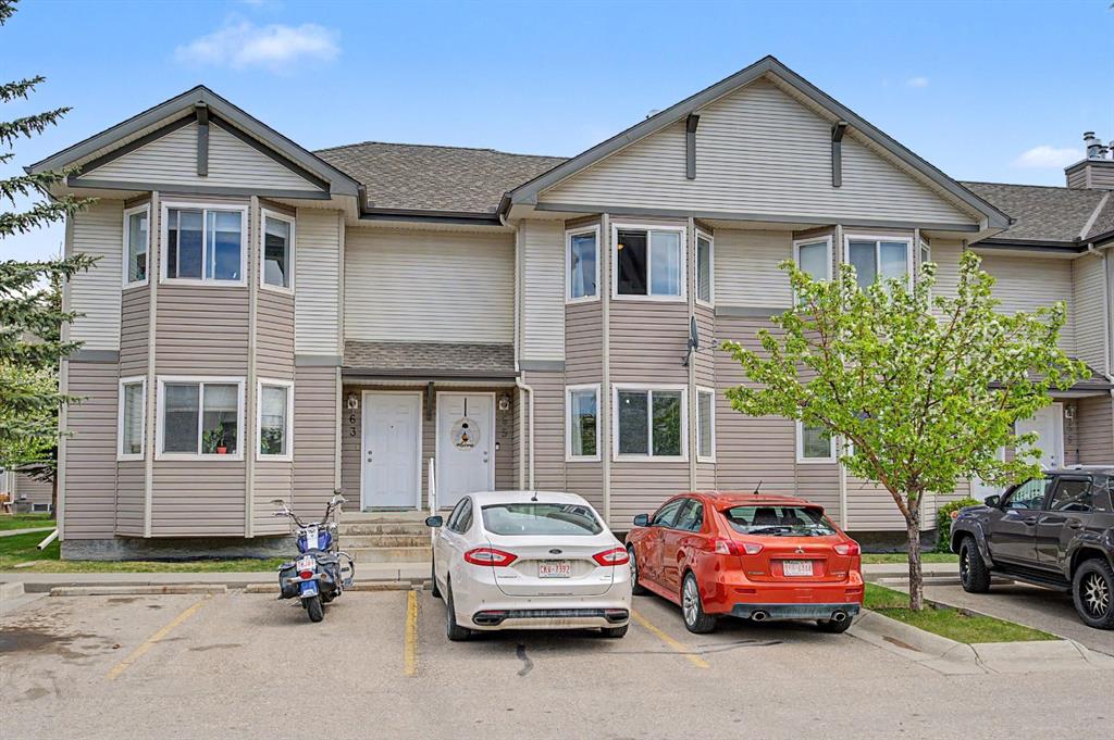 Picture of 65 Royal Birch Villas NW, Calgary Real Estate Listing