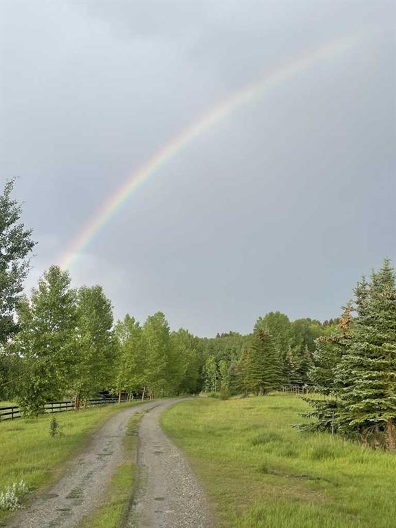 Picture of 244098 Panorama Ridge SW, Rural Rocky View County Real Estate Listing