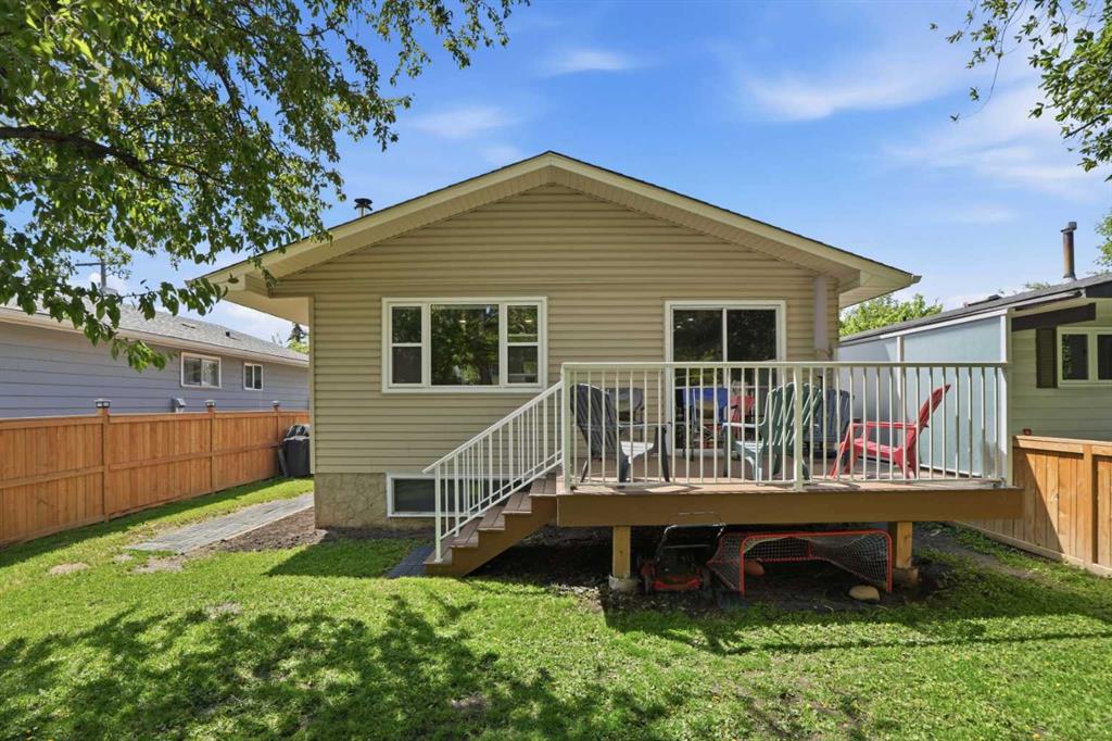 Picture of 3056 32A Street SE, Calgary Real Estate Listing