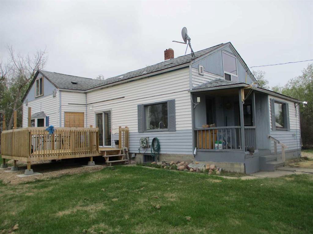 Picture of 935004 Rge Rd 232  , Rural Northern Lights, County of Real Estate Listing