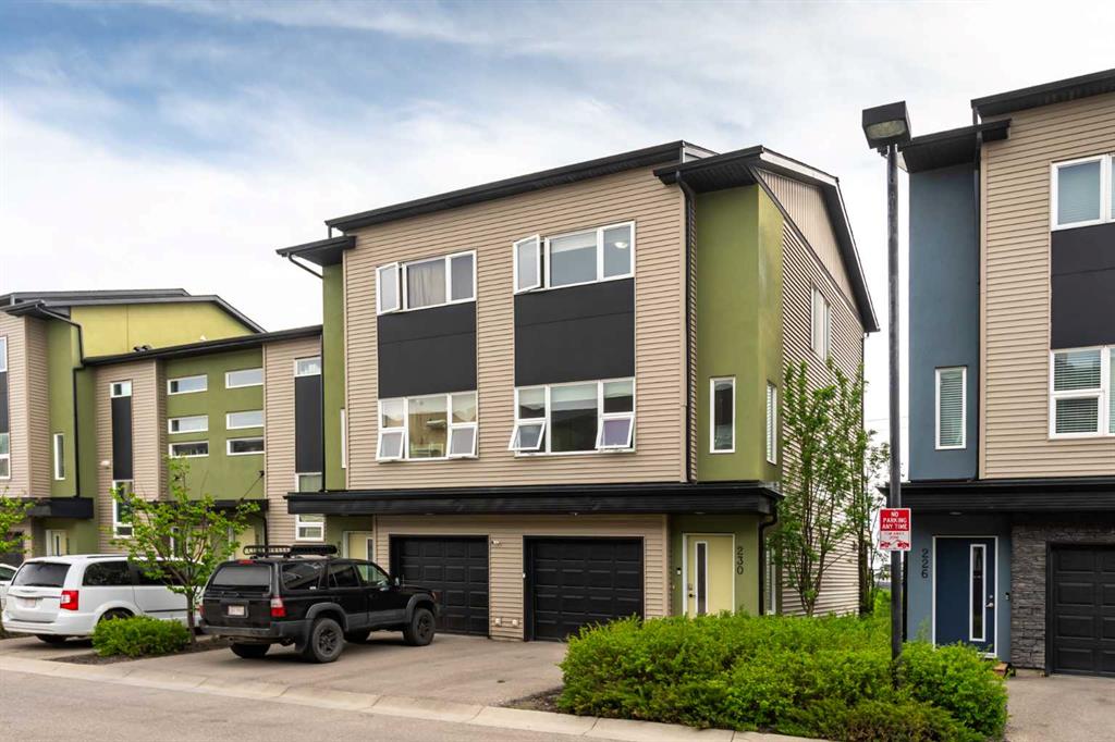 Picture of 230 Covecreek Circle NE, Calgary Real Estate Listing