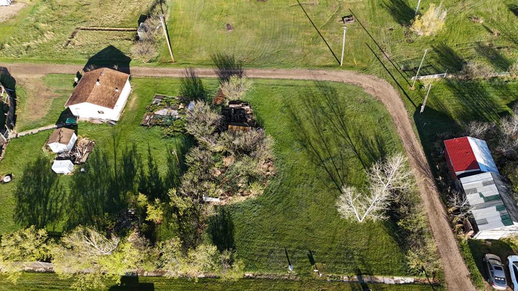Picture of 26 2nd Street , Gadsby Real Estate Listing