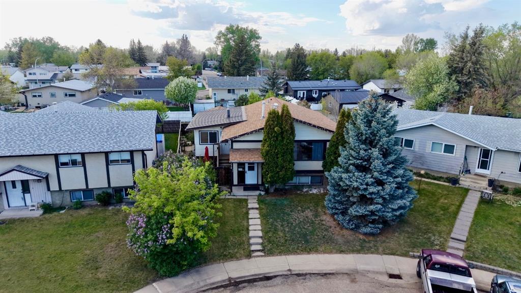 Picture of 116 McNab Park Street E, Brooks Real Estate Listing