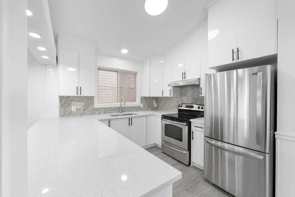 Picture of 361 Martinwood Place NE, Calgary Real Estate Listing