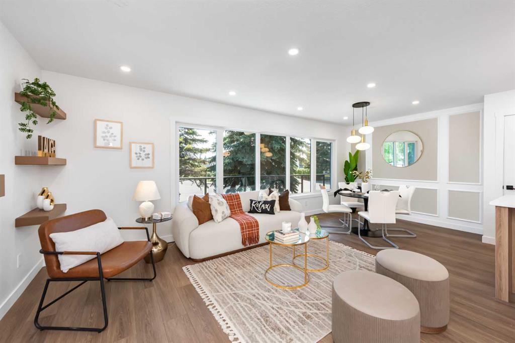 Picture of 820 Archwood Road SE, Calgary Real Estate Listing