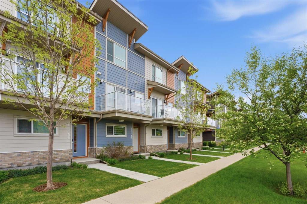 Picture of 11186 Harvest Hills Gate NE, Calgary Real Estate Listing