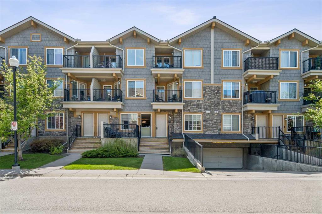 Picture of 229 Mckenzie Towne Lane SE, Calgary Real Estate Listing