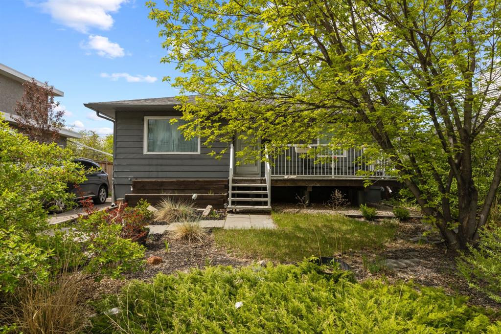 Picture of 2615 17A Street SW, Calgary Real Estate Listing