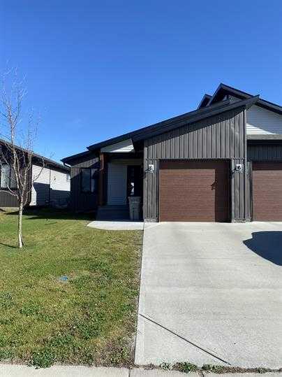 Picture of 12605 102A Street , Grande Prairie Real Estate Listing