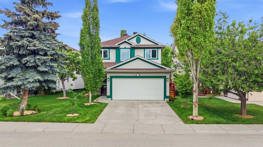 Picture of 61 Millview Park SW, Calgary Real Estate Listing