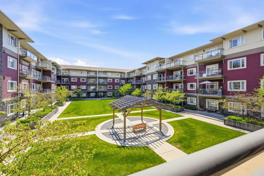 Picture of 204, 23 Millrise Drive SW, Calgary Real Estate Listing