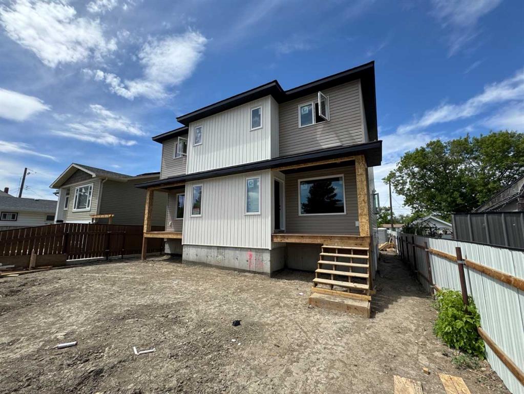 Picture of 1, 916 9 Street N, Lethbridge Real Estate Listing