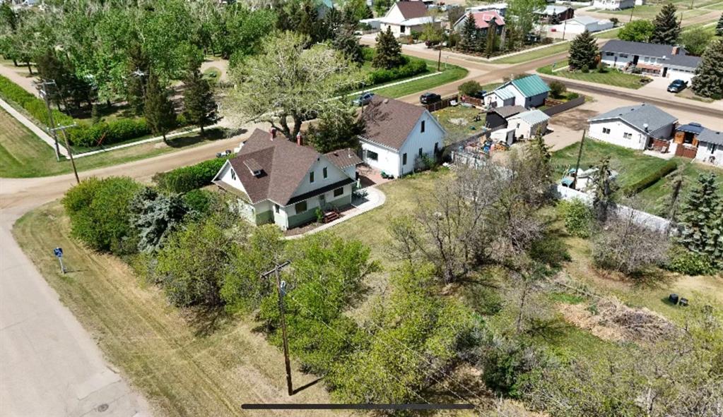 Picture of 5 4 Street , Champion Real Estate Listing