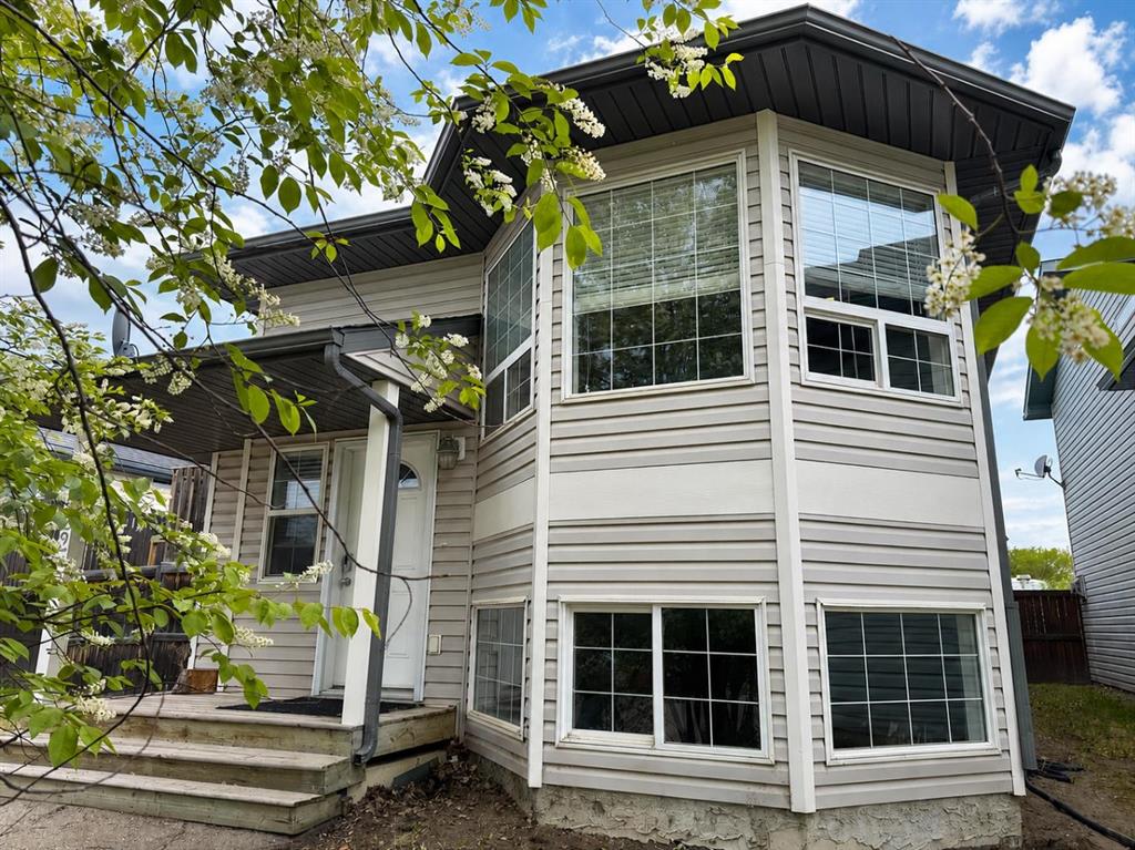 Picture of 6322 88A Street , Grande Prairie Real Estate Listing