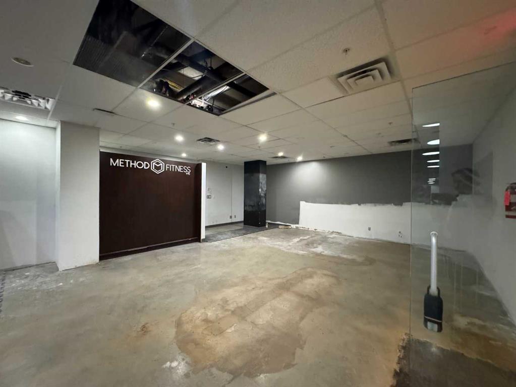 Picture of 16, 2500 4 Street SW, Calgary Real Estate Listing