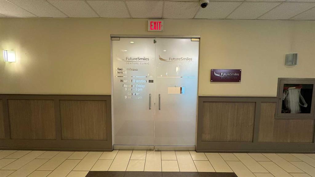 Picture of 28, 2500 4 Street SW, Calgary Real Estate Listing