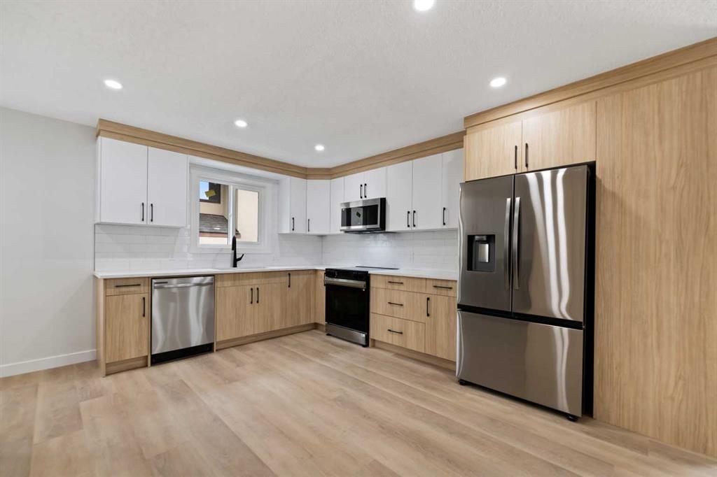 Picture of 2031 24 Avenue NE, Calgary Real Estate Listing