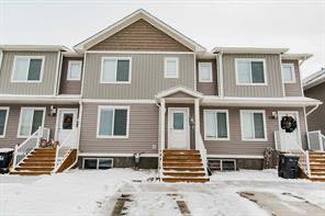 Picture of B, 11205 95  , Clairmont Real Estate Listing