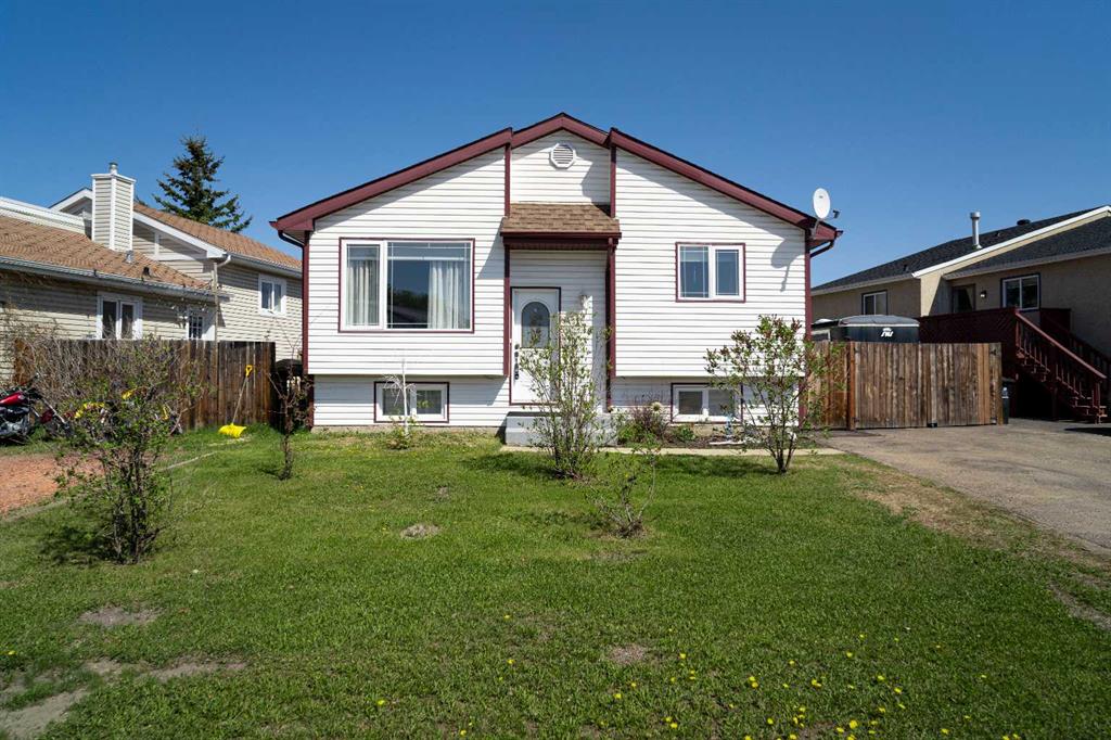 Picture of 170 Fullerton Drive , Fort McMurray Real Estate Listing