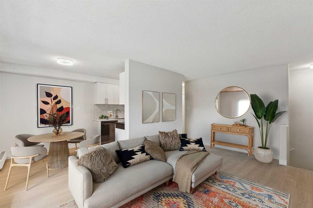 Picture of 17, 3519 49 Street NW, Calgary Real Estate Listing